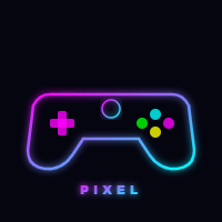 杏彩体育 logo